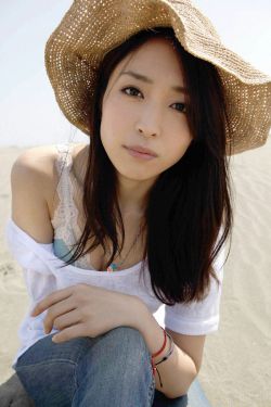蛇眼起源
