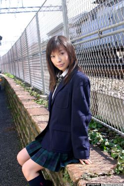 潇湘冬儿