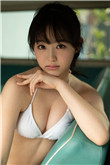 八百标兵