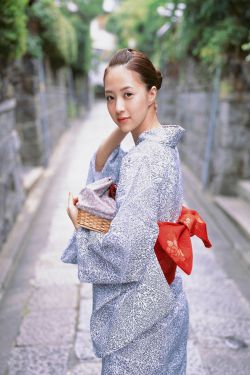 老虎出监