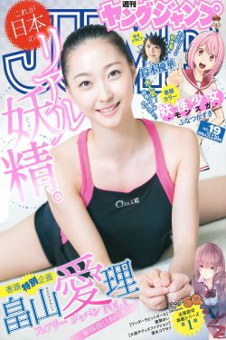 澳门威尼斯人网站