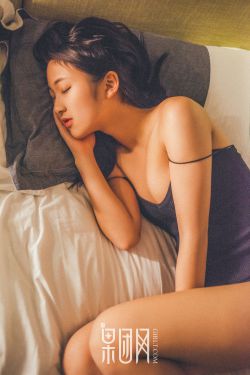 平凡之路电视剧在线观看