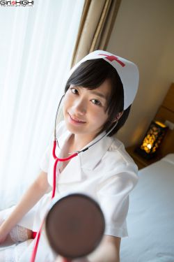 huluwa官方下载app