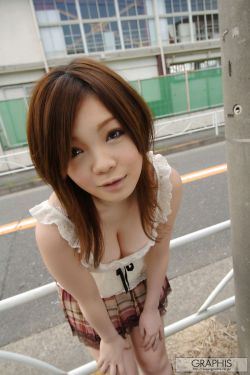 风流女管家